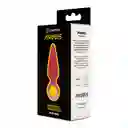 Anal Plug Anubis