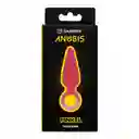Anal Plug Anubis