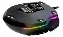 Mouse Gamimg Viper V570