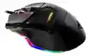 Mouse Gamimg Viper V570