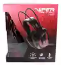 Diadema Gamimg Viper V360