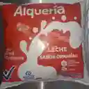 Leche Alqueria Sabor Original