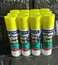 Pegastic Studmark 21g