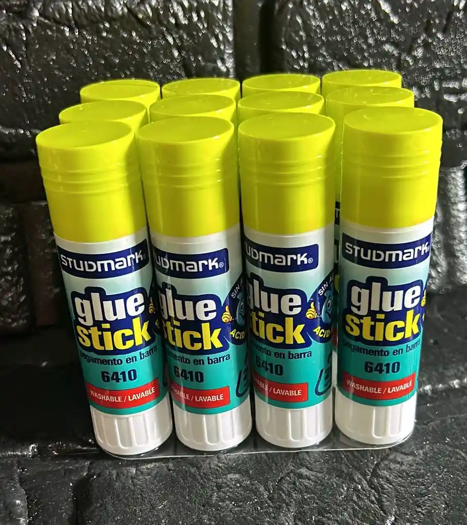Pegastic Studmark 21g