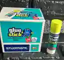 Pegastic Studmark 21g