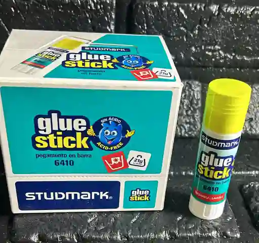Pegastic Studmark 21g