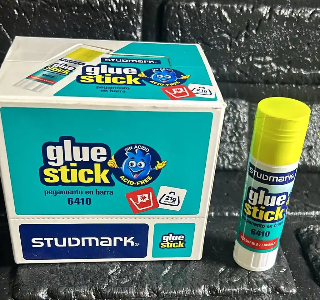 Pegastic Studmark 21g