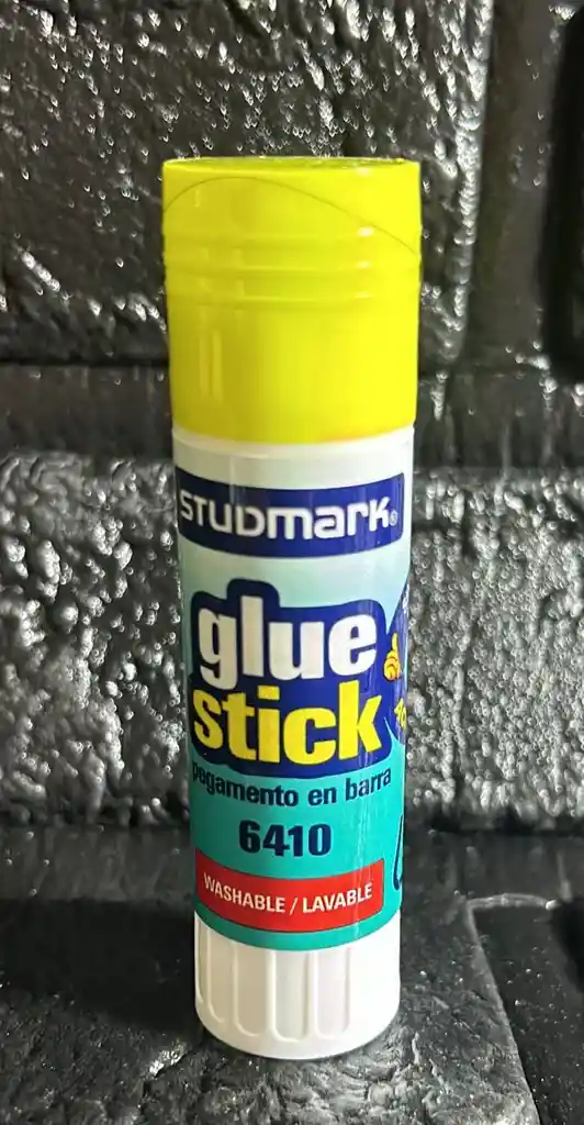 Pegastic Studmark 21g