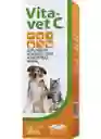 Vita-vet C X 30 Ml