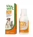 Vita-vet C X 30 Ml