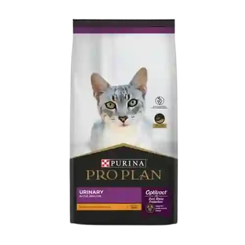 Proplan Urinary Cat X 1.5 Kg