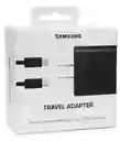Cargador Samsung Tipo C45w