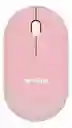 Mouse Weibo Inalambrico Escritorio Usb 2.4 / Rf-2822b