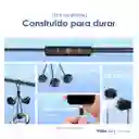 Audífonos Ergonomicos Tipo C Ultra Duraderos Halo Airy