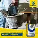 Cemento Ultracem 25 Kilos Gris Uso General 25 Kg
