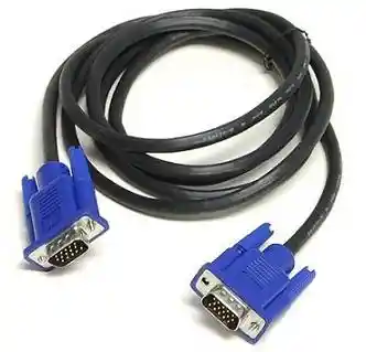 Cable Vga 1.8m