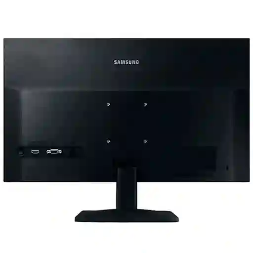 Monitor Samsung 22" Essential Fhd Va 60hz 5ms (gtg) 22a36