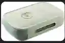 Organizador De Huevos Caja De Almacenamiento
