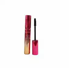 Pestañina Ultra Black Sculpture Extension Mascara Kiss Beauty Ref 424