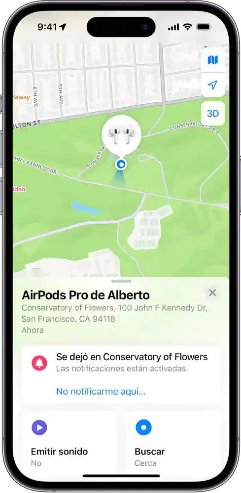 Airpods Pro 2 Cancelacion De Ruido Activa Audifonos Para Iphone