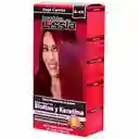 Tinte Lissia 8-46 Rojo Cereza 60g