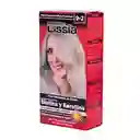 Tinte Lissia 9-2 Rubio Extra Claro Mate 60g