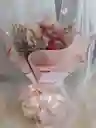 Bouquet De Rosas