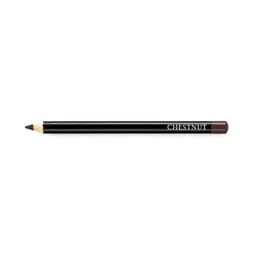 Lápiz Delineador De Ojos La Foret Eye Pencil Chesnut