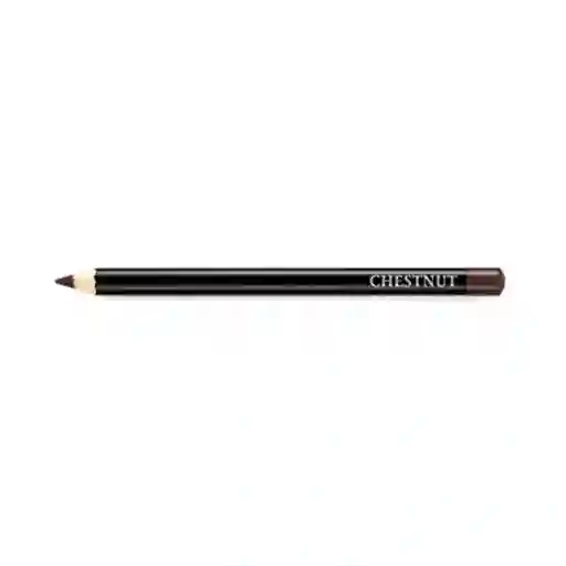 Lápiz Delineador De Ojos La Foret Eye Pencil Chesnut