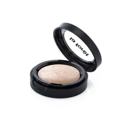 Sombras De Ojos La Foret Baked Mineral Baked Beauty Viva