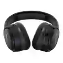 Hyperx Cloud Orbit S Diadema Gamer Audio 3d Pc Ps5 Xbox