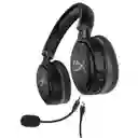 Hyperx Cloud Orbit S Diadema Gamer Audio 3d Pc Ps5 Xbox