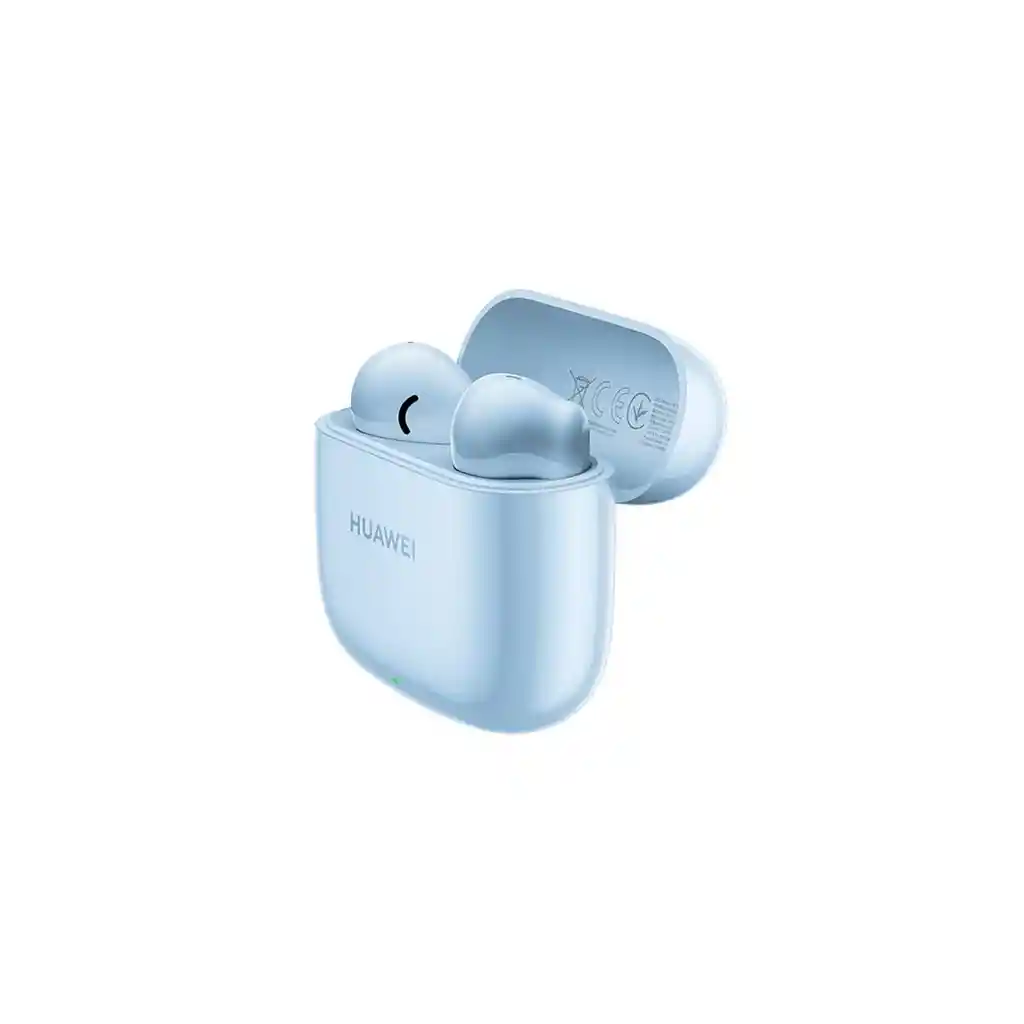 Audifonos Huawei Freebuds Se 2 40h