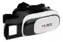 Gafas 3d Realidad Virtual Vr Box + Control Bluetooth