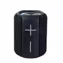 Parlante Bluetooth Bomb Movisun Sonido Profesional