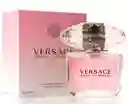 Versace Bright Crystal