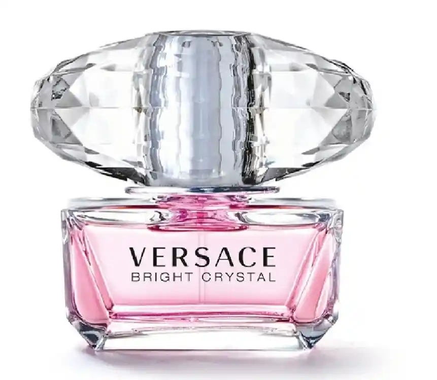 Versace Bright Crystal