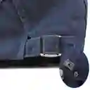 Boina Inglesa Correa Hombre Mujer Unisex Elegante Gorro 027