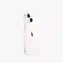 Apple Iphone 14 128gb Blanco