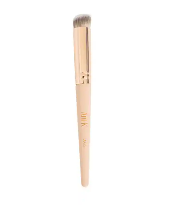 Anik Brocha Para Corrector Ak22