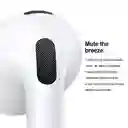 Airpods 3