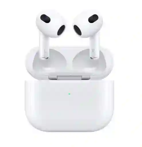 Airpods 3