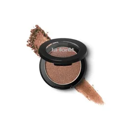 Sombra De Ojos Y Mejillas La Foret Molten Powder For Eye And Cheeks Bronze