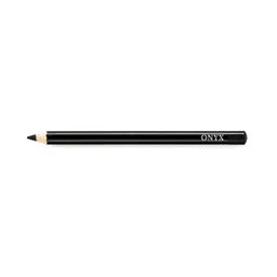 Lápiz Delineador De Ojos La Foret Eye Pencil Onyx