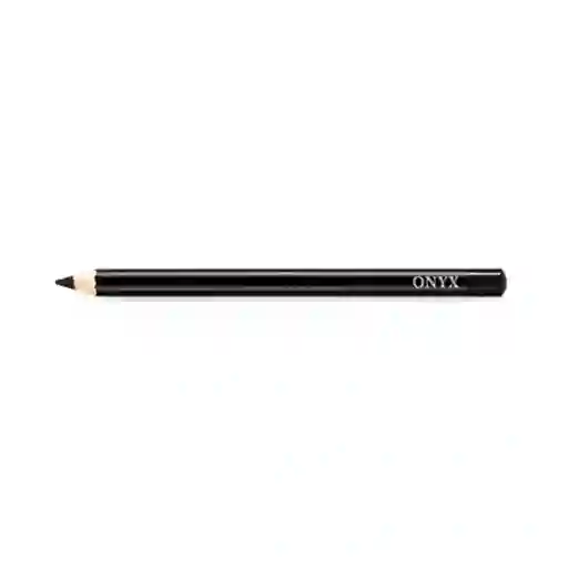 Lápiz Delineador De Ojos La Foret Eye Pencil Onyx