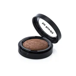 Sombras De Ojos La Foret Baked Mineral Baked Beauty Belize