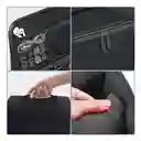 Maleta Estuche De Viaje Para Nintendo Switch Multiprotección