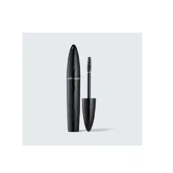 Pestañina Estée Lauder Turbo Lash High Powered Volume + Length Mascara