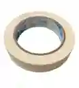 Cinta Enmascarar 1 X 40mts Caja X 72 Unds