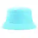 Gorro Pesquero Pescador Bucket Hat Sombrero Hombre Mujer Sol